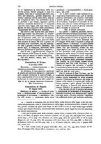 giornale/TO00194414/1881/unico/00000032