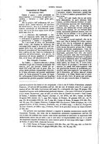 giornale/TO00194414/1881/unico/00000040