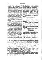 giornale/TO00194414/1881/unico/00000044