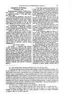 giornale/TO00194414/1881/unico/00000045