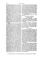 giornale/TO00194414/1881/unico/00000046