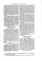 giornale/TO00194414/1881/unico/00000047