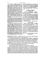 giornale/TO00194414/1881/unico/00000048