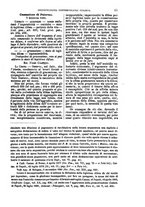 giornale/TO00194414/1881/unico/00000049