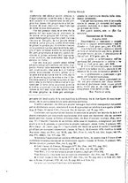 giornale/TO00194414/1881/unico/00000052