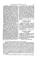 giornale/TO00194414/1881/unico/00000053