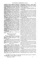 giornale/TO00194414/1881/unico/00000055