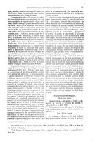 giornale/TO00194414/1881/unico/00000057