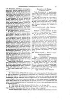 giornale/TO00194414/1881/unico/00000059