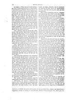 giornale/TO00194414/1881/unico/00000060