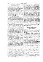 giornale/TO00194414/1881/unico/00000062