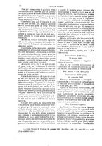 giornale/TO00194414/1881/unico/00000064