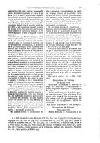 giornale/TO00194414/1881/unico/00000065