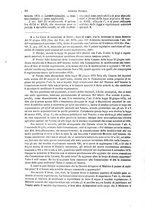 giornale/TO00194414/1881/unico/00000066