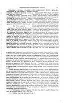 giornale/TO00194414/1881/unico/00000067