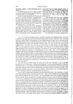 giornale/TO00194414/1881/unico/00000068