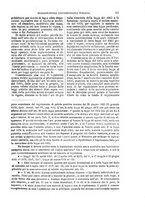 giornale/TO00194414/1881/unico/00000069