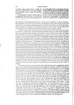 giornale/TO00194414/1881/unico/00000070