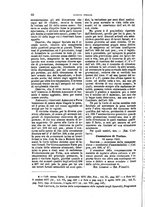 giornale/TO00194414/1881/unico/00000072