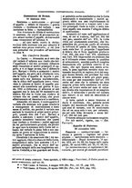 giornale/TO00194414/1881/unico/00000073