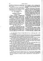 giornale/TO00194414/1881/unico/00000074