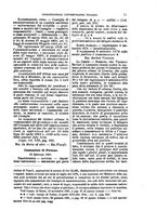 giornale/TO00194414/1881/unico/00000077