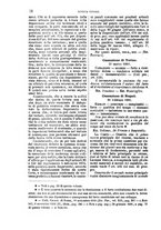 giornale/TO00194414/1881/unico/00000078