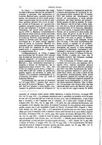 giornale/TO00194414/1881/unico/00000080