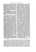 giornale/TO00194414/1881/unico/00000081