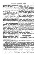 giornale/TO00194414/1881/unico/00000083