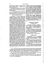 giornale/TO00194414/1881/unico/00000084