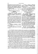 giornale/TO00194414/1881/unico/00000086