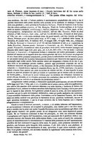 giornale/TO00194414/1881/unico/00000087