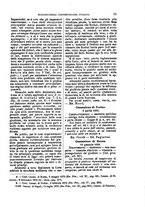 giornale/TO00194414/1881/unico/00000089