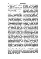 giornale/TO00194414/1881/unico/00000090