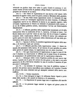 giornale/TO00194414/1881/unico/00000096