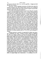 giornale/TO00194414/1881/unico/00000098