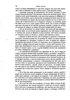 giornale/TO00194414/1881/unico/00000100