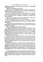 giornale/TO00194414/1881/unico/00000141