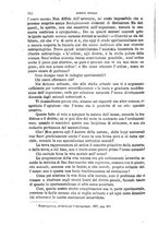 giornale/TO00194414/1881/unico/00000142