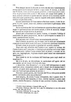 giornale/TO00194414/1881/unico/00000144