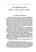 giornale/TO00194414/1881/unico/00000146