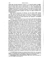 giornale/TO00194414/1881/unico/00000148