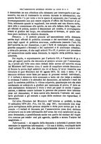 giornale/TO00194414/1881/unico/00000149