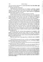 giornale/TO00194414/1881/unico/00000150