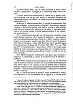 giornale/TO00194414/1881/unico/00000154