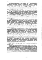 giornale/TO00194414/1881/unico/00000156