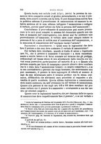 giornale/TO00194414/1881/unico/00000158