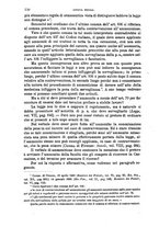 giornale/TO00194414/1881/unico/00000160