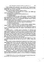 giornale/TO00194414/1881/unico/00000161